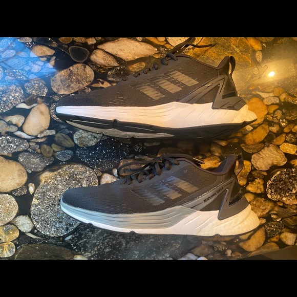 Adidas Super Response Sneakers - Picture 7 of 11
